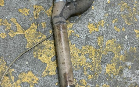 Toyota Cresta, 1999 год, 1 450 000 рублей, 11 фотография