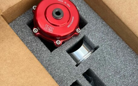 Toyota Cresta, 1999 год, 1 450 000 рублей, 14 фотография