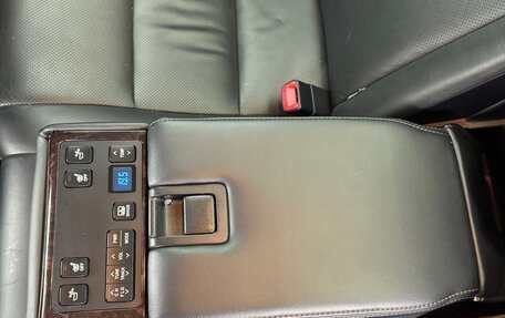 Toyota Camry, 2014 год, 1 890 000 рублей, 15 фотография