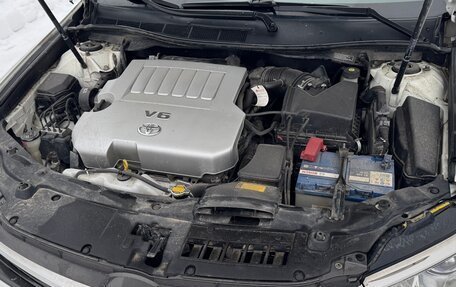 Toyota Camry, 2014 год, 1 890 000 рублей, 20 фотография