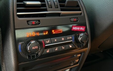 BMW 7 серия, 2009 год, 1 130 000 рублей, 11 фотография