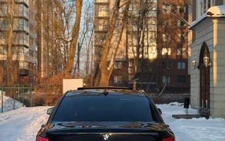 BMW 7 серия, 2009 год, 1 130 000 рублей, 5 фотография
