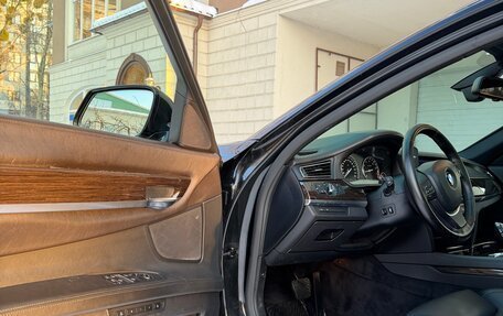 BMW 7 серия, 2009 год, 1 130 000 рублей, 13 фотография