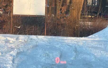 BMW 7 серия, 2009 год, 1 130 000 рублей, 19 фотография