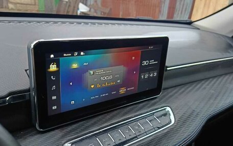 Haval Jolion, 2023 год, 2 000 000 рублей, 7 фотография