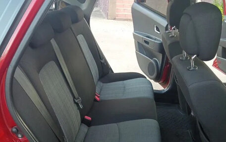 KIA cee'd I рестайлинг, 2010 год, 750 000 рублей, 8 фотография