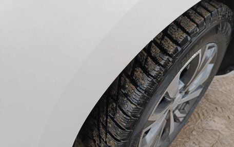 Haval Jolion, 2023 год, 2 000 000 рублей, 5 фотография