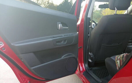 KIA cee'd I рестайлинг, 2010 год, 750 000 рублей, 10 фотография