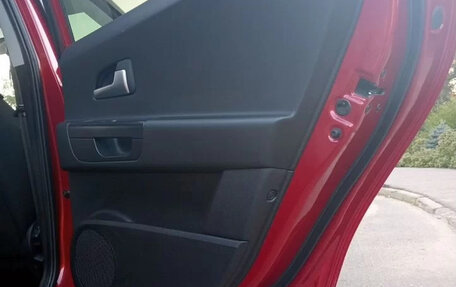 KIA cee'd I рестайлинг, 2010 год, 750 000 рублей, 12 фотография