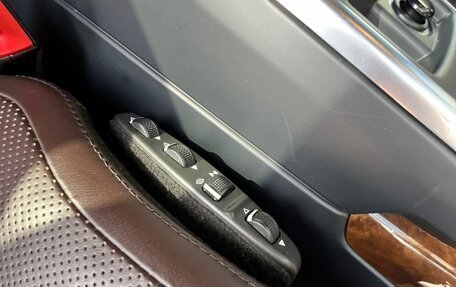 Mercedes-Benz G-Класс W463 рестайлинг _ii, 2015 год, 6 000 000 рублей, 6 фотография