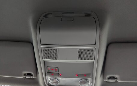 Volkswagen Passat B7, 2011 год, 1 150 000 рублей, 31 фотография