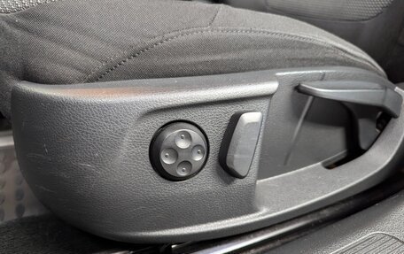 Volkswagen Passat B7, 2011 год, 1 150 000 рублей, 30 фотография