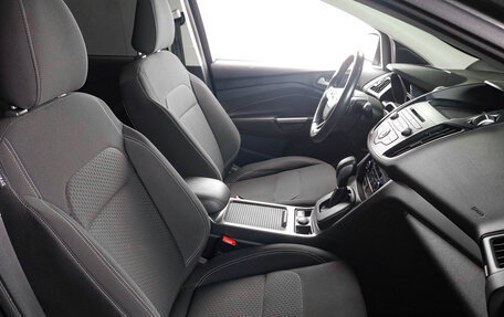 Ford Kuga III, 2017 год, 1 699 000 рублей, 9 фотография