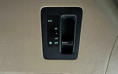 Honda Odyssey IV, 1998 год, 499 999 рублей, 18 фотография