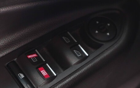 Ford Kuga III, 2017 год, 1 699 000 рублей, 18 фотография