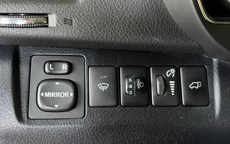 Toyota Highlander III, 2012 год, 1 849 000 рублей, 12 фотография