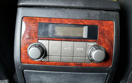 Toyota Highlander III, 2012 год, 1 849 000 рублей, 21 фотография