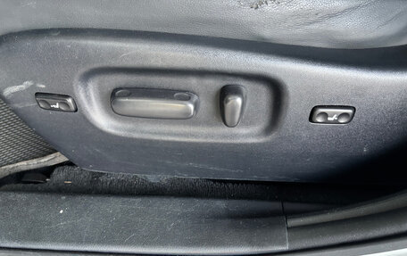 Toyota Highlander III, 2012 год, 1 849 000 рублей, 15 фотография