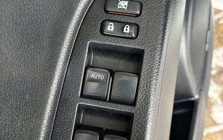 Toyota Highlander III, 2012 год, 1 849 000 рублей, 11 фотография