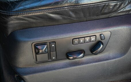 Porsche Cayenne III, 2008 год, 1 349 000 рублей, 22 фотография