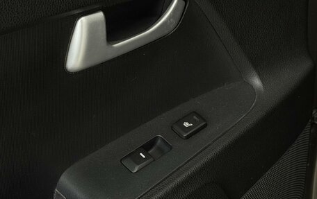 KIA Sportage III, 2014 год, 1 400 000 рублей, 21 фотография