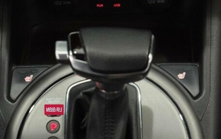 KIA Sportage III, 2014 год, 1 400 000 рублей, 14 фотография