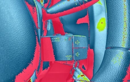 Renault Duster I рестайлинг, 2020 год, 1 770 000 рублей, 21 фотография