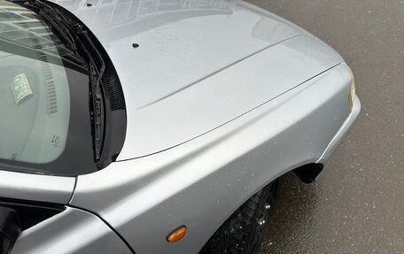 Hyundai Accent II, 2007 год, 29 999 рублей, 8 фотография