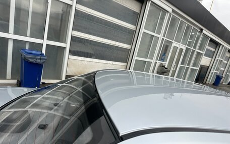 Hyundai Accent II, 2007 год, 29 999 рублей, 7 фотография