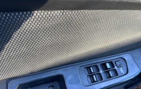 Daewoo Nexia I рестайлинг, 2012 год, 195 000 рублей, 24 фотография