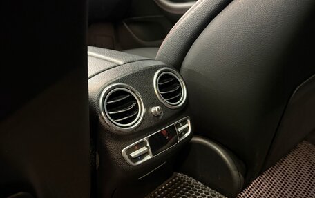 Mercedes-Benz E-Класс AMG, 2019 год, 6 500 000 рублей, 15 фотография