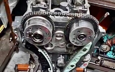 KIA Sportage III, 2012 год, 1 300 000 рублей, 16 фотография