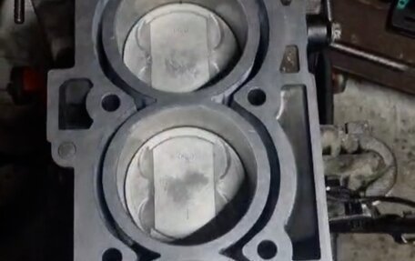 KIA Sportage III, 2012 год, 1 300 000 рублей, 15 фотография