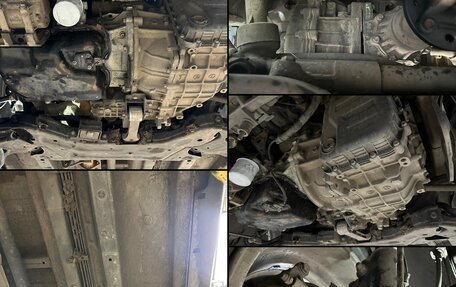 KIA Sportage III, 2012 год, 1 300 000 рублей, 17 фотография