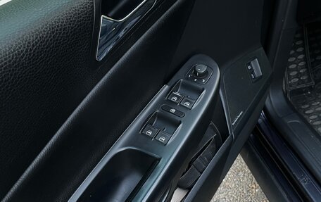 Volkswagen Passat B6, 2007 год, 729 000 рублей, 8 фотография