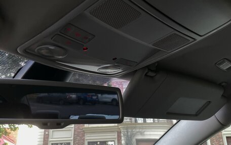 Volkswagen Passat B6, 2007 год, 729 000 рублей, 9 фотография