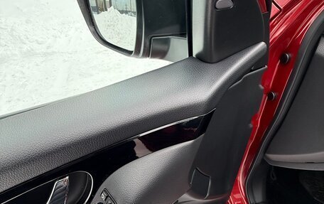 Nissan Qashqai, 2021 год, 2 800 000 рублей, 5 фотография