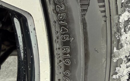 Nissan Qashqai, 2021 год, 2 800 000 рублей, 11 фотография