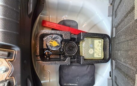 KIA Morning III, 2023 год, 1 800 000 рублей, 28 фотография