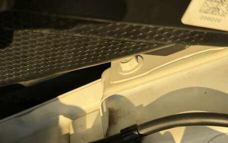 KIA Morning III, 2023 год, 1 800 000 рублей, 34 фотография