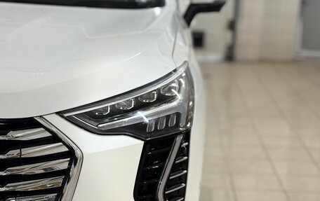 Haval Jolion, 2023 год, 2 049 000 рублей, 5 фотография