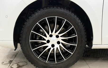 Haval Jolion, 2023 год, 2 049 000 рублей, 6 фотография