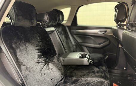 Haval Jolion, 2023 год, 2 049 000 рублей, 14 фотография