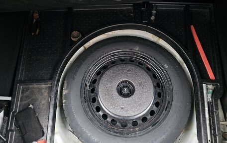 Ford Focus III, 2017 год, 1 100 000 рублей, 23 фотография