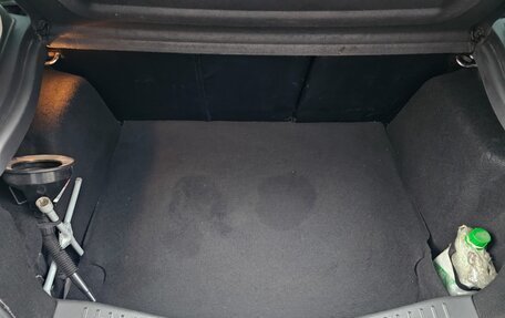 Ford Focus III, 2017 год, 1 100 000 рублей, 22 фотография