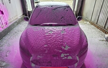 Ford Focus III, 2017 год, 1 100 000 рублей, 24 фотография