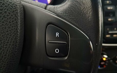 Renault Sandero II рестайлинг, 2018 год, 1 090 000 рублей, 11 фотография