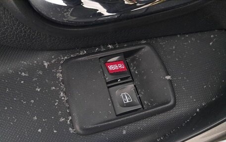 Renault Sandero II рестайлинг, 2018 год, 1 090 000 рублей, 15 фотография