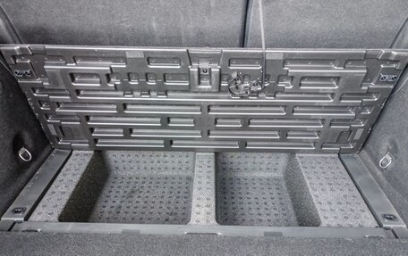 Honda Shuttle II, 2018 год, 1 630 000 рублей, 12 фотография