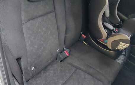 Honda Shuttle II, 2018 год, 1 630 000 рублей, 26 фотография